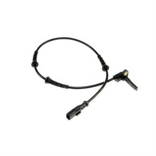 DUSTER 4×4 ABS KABLOSU SENSÖRÜ ARKA SOL Ürün Görseli